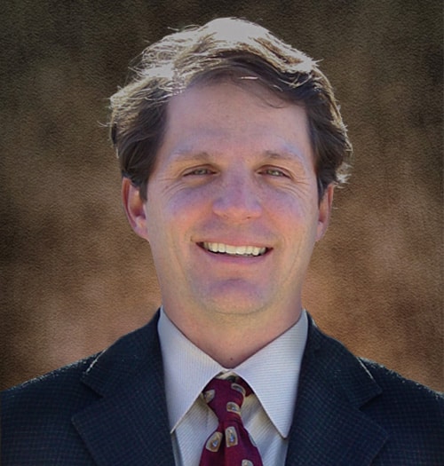 John Sobiesk, MD