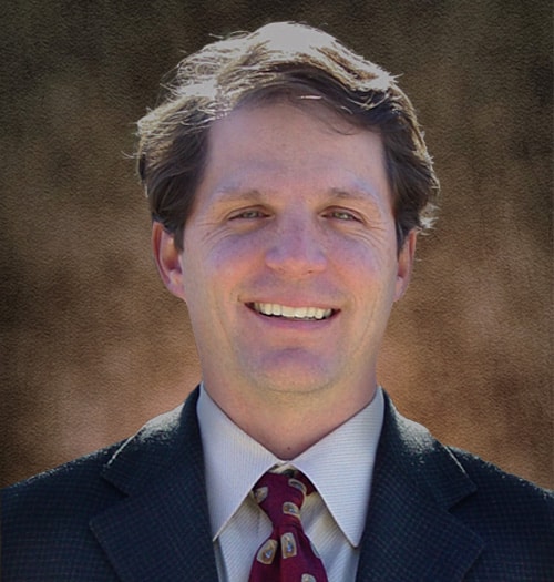 John Sobiesk, MD