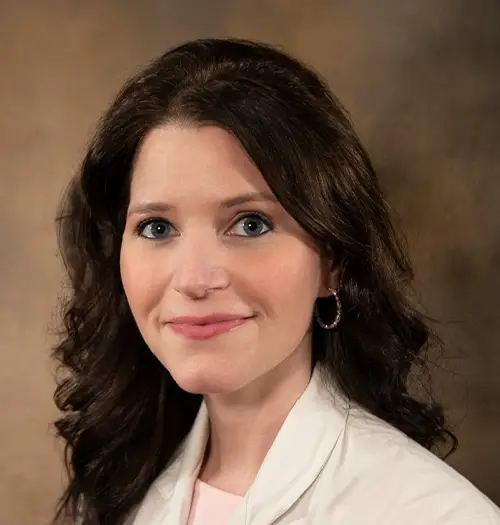 Stephanie Bynum, MD