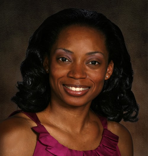 Alicia Stevens, MD