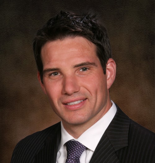 T. Thompson, MD