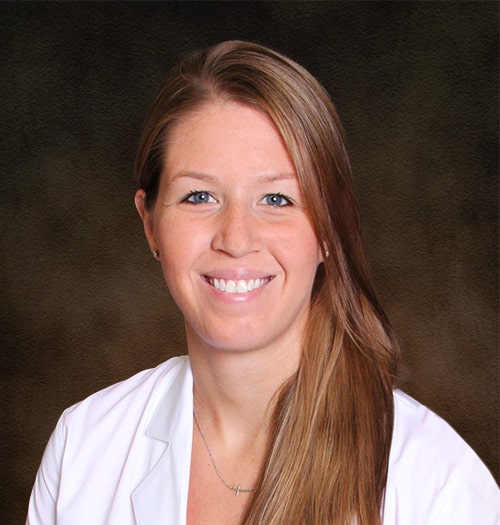 Jessica Tullos, DO