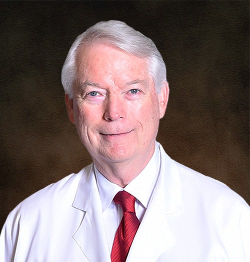 Thad Waites, MD, MACC