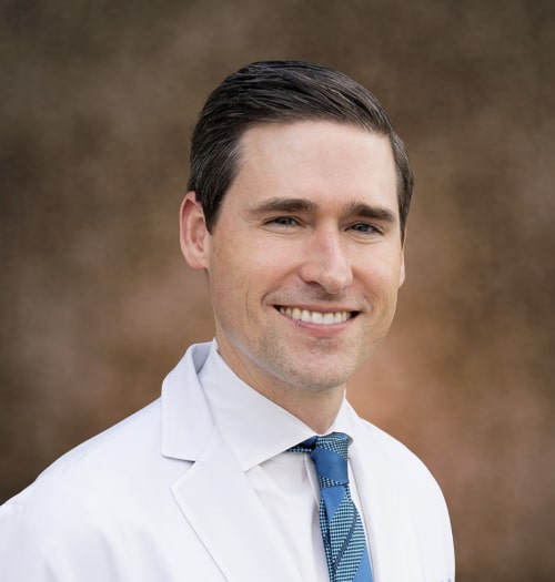 William L. Waller, III, MD, FAAD