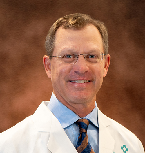 Raymond Y. Whitehead, MD