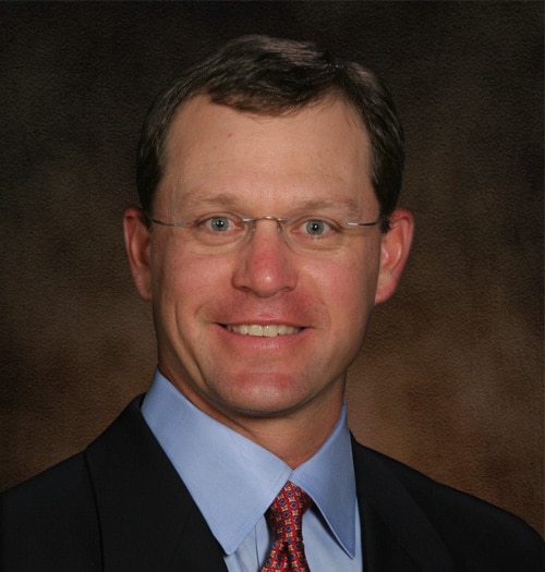 Raymond Whitehead, MD