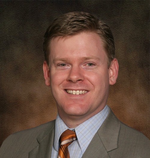 W. Wilson, Jr., MD