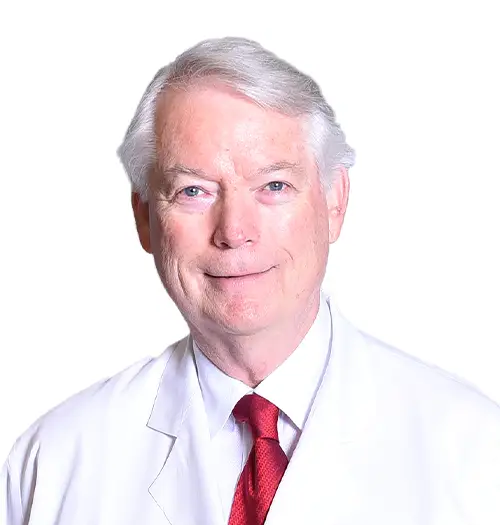 Thad Waites, MD, MACC