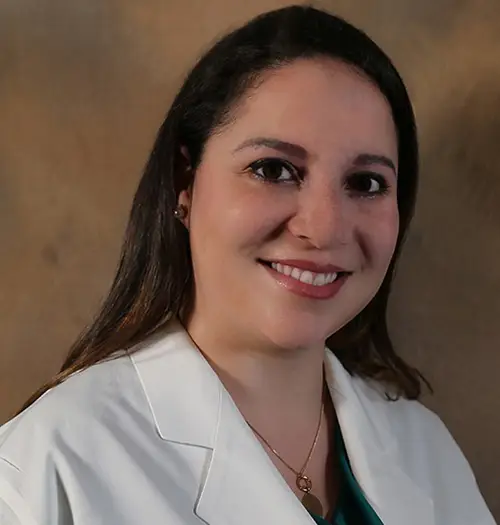 Asma Khader, MD