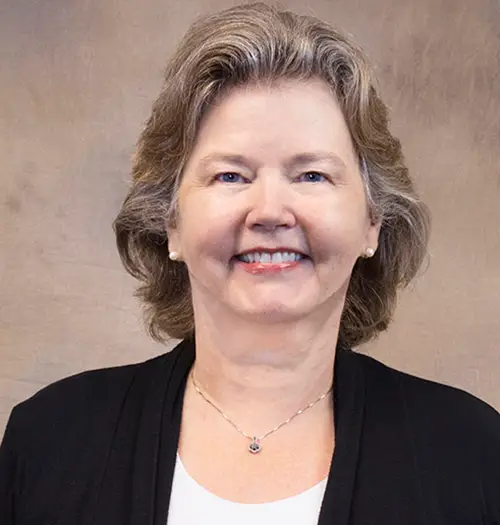 Linda Gwaltney, RD, LD, CDCES