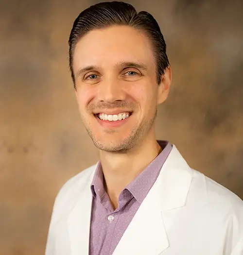 Nathaniel Nowacki, MD, MSc