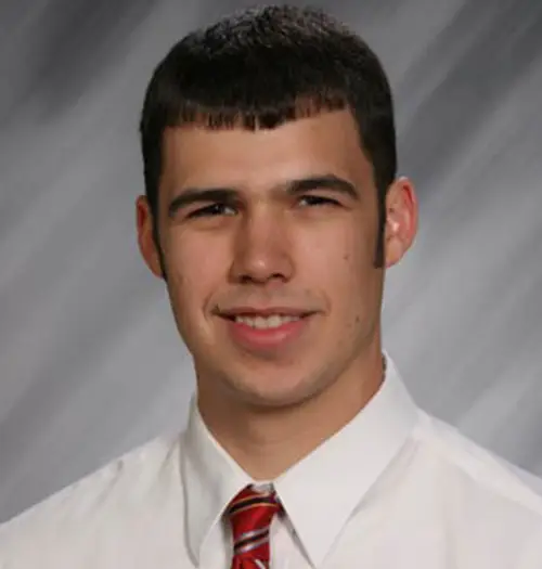 Physical Therapy Hattiesburg Clinic Poplarville, MS