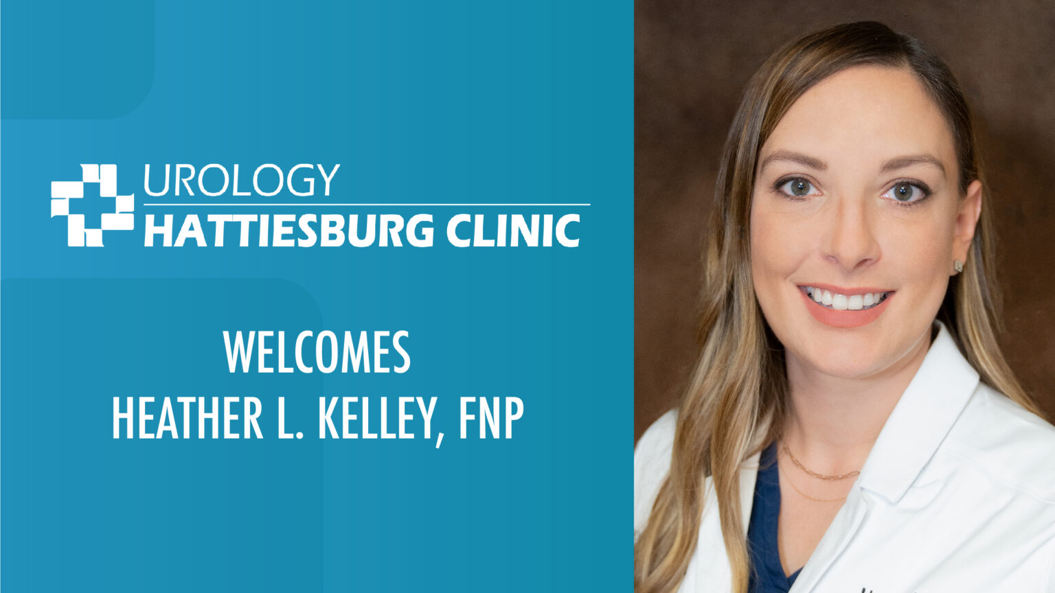 New physicians providers hattiesburg clinic