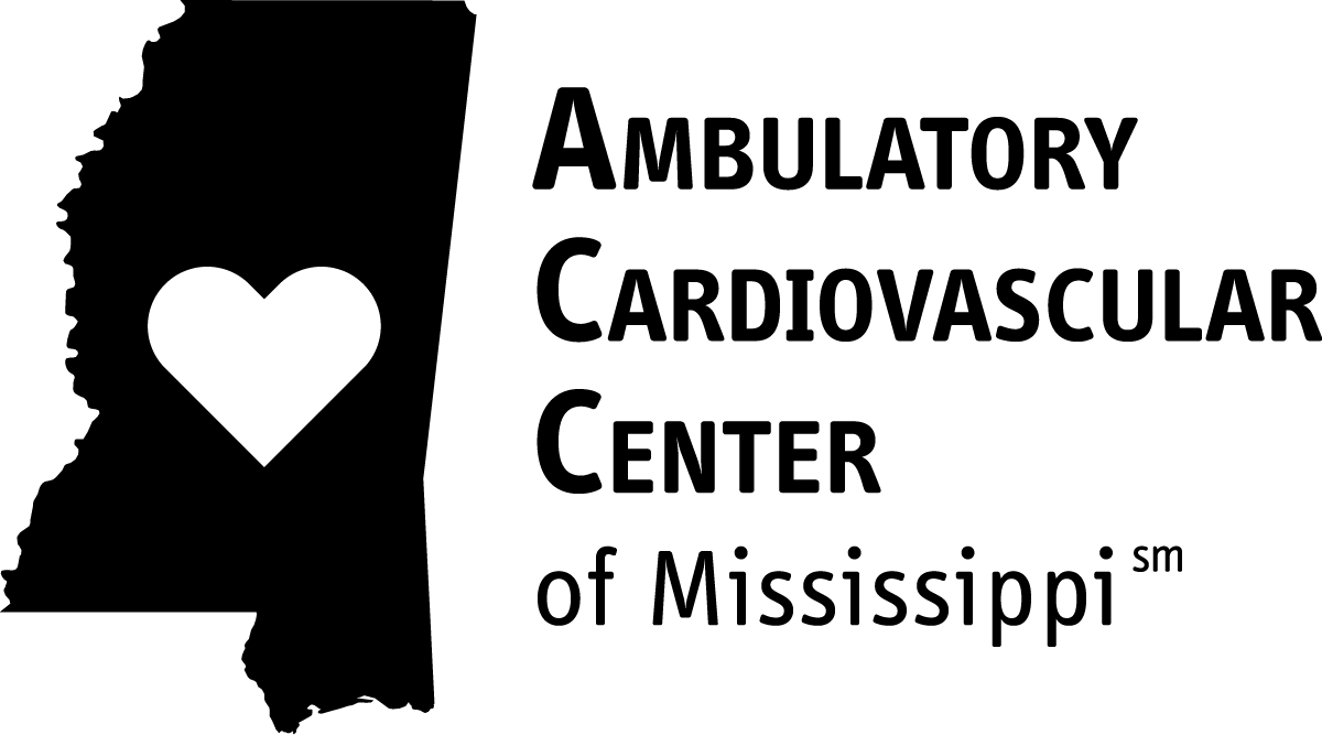 Ambulatory Cardiovascular Center Hattiesburg Clinic