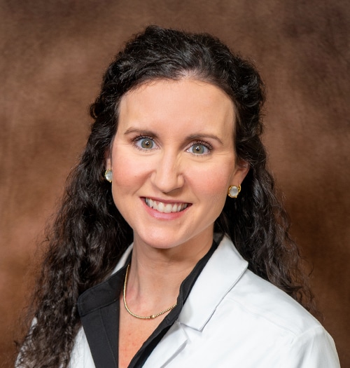 Kara Box, FNP