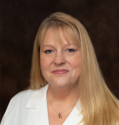 Susan DuBose, FNP