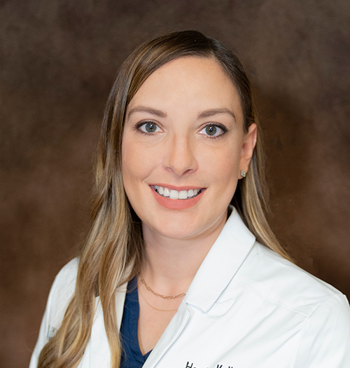 Urology Hattiesburg Clinic