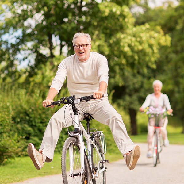 Cardiology | Hattiesburg Clinic