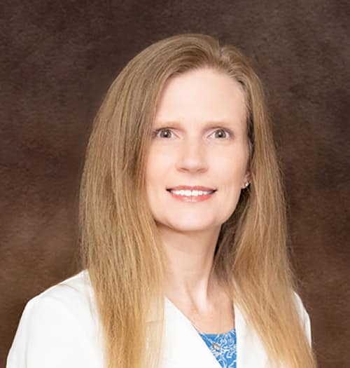 Lisa Keeling, MD