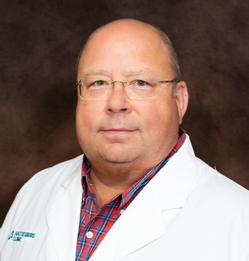 Robert K. Partrige, MD