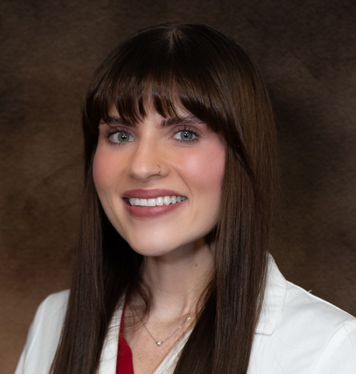 Elizabeth Jones, MD