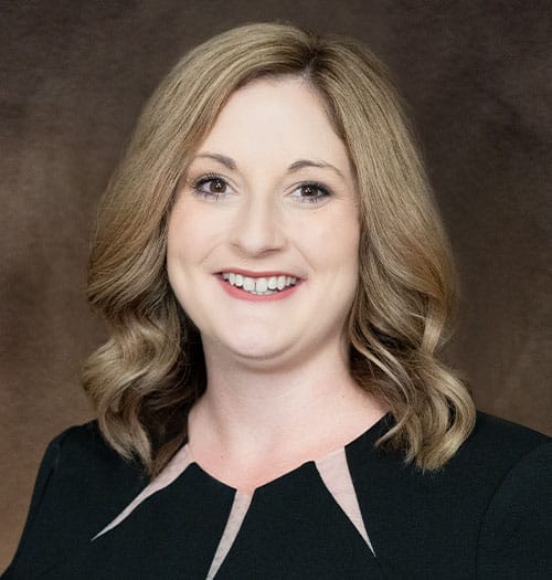 Brooklee Tynes, PhD