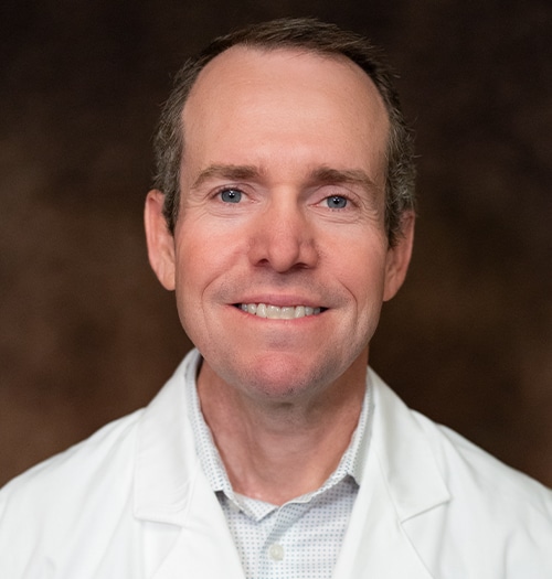 Robert Walters, MD, PhD, FAAD