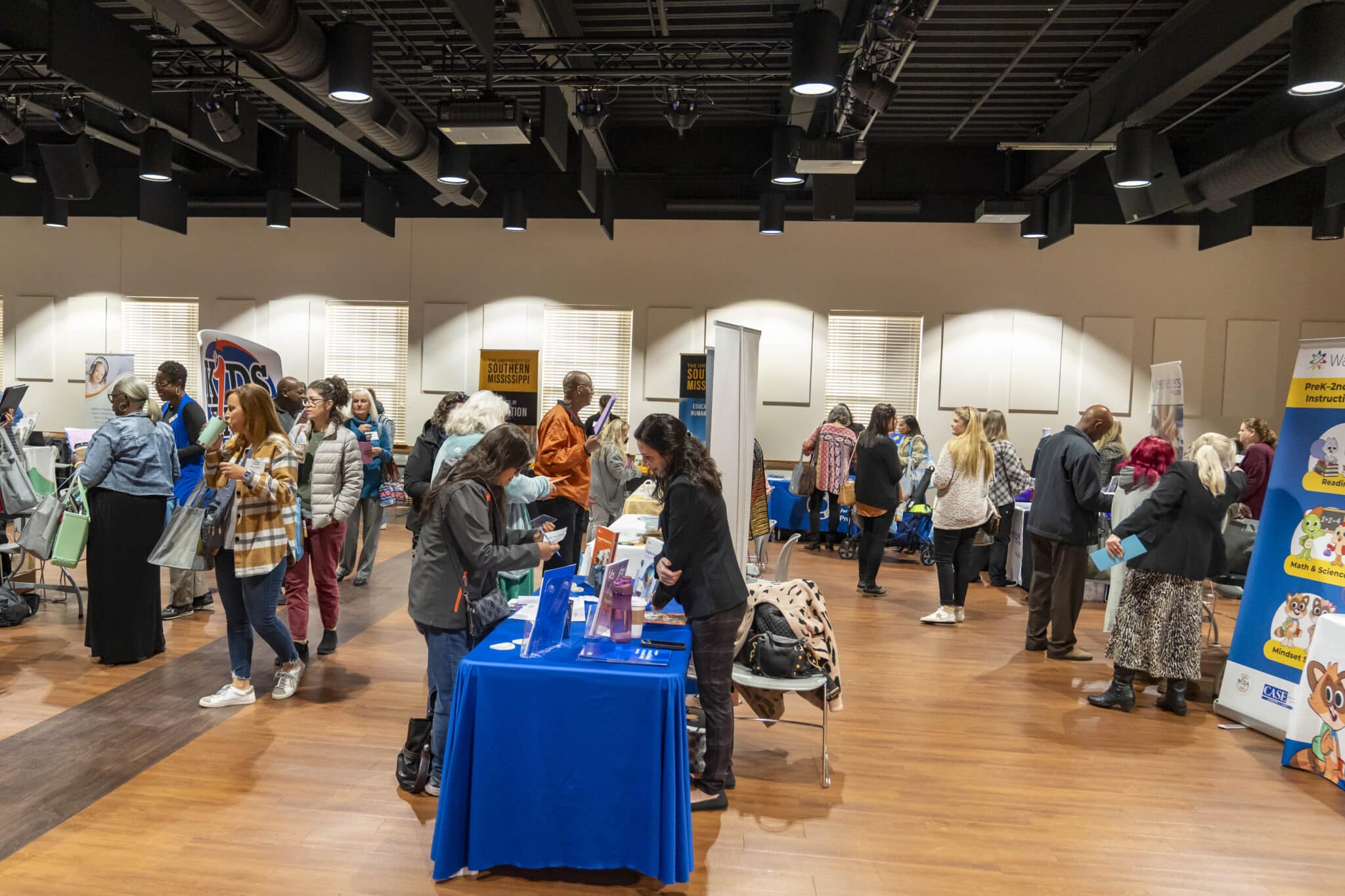 20th Annual ADHD Conference