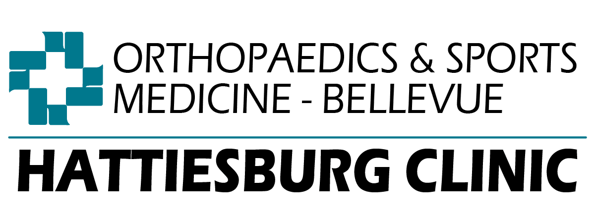 Orthopaedics & Sports Medicine - Bellevue