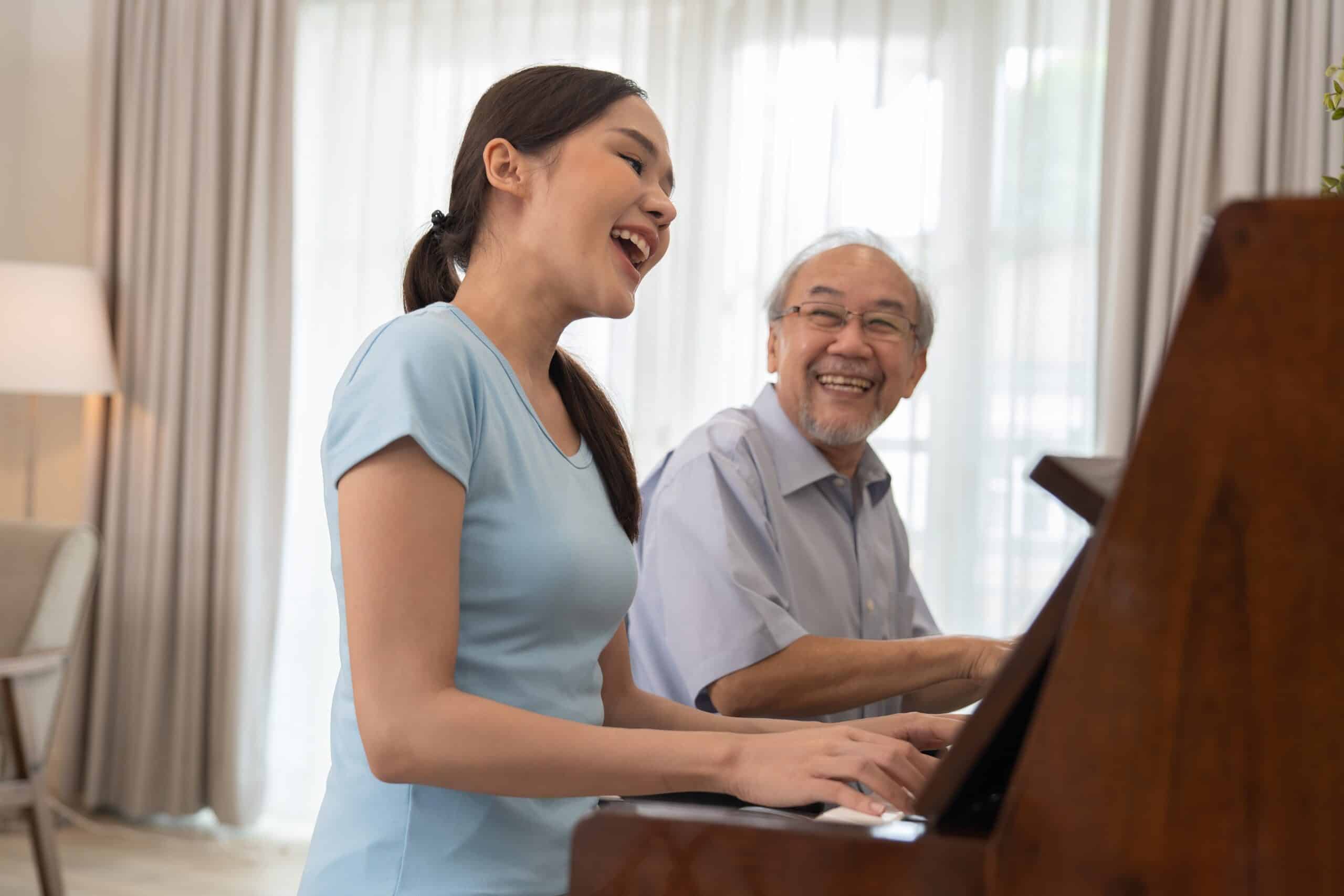 Rheumatology & Arthritis Treatment Hattiesburg Clinic