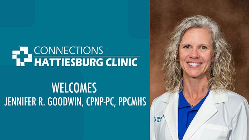 https://www.hattiesburgclinic.com/provider/jennifer-r-goodwin-cpnp-pc-ppcmhs/