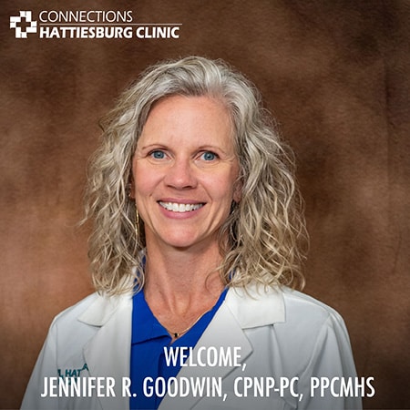https://www.hattiesburgclinic.com/provider/jennifer-r-goodwin-cpnp-pc-ppcmhs/
