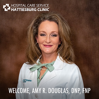 Welcome to the Clinic