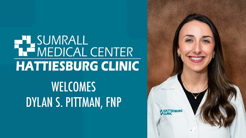 Welcome to the Clinic