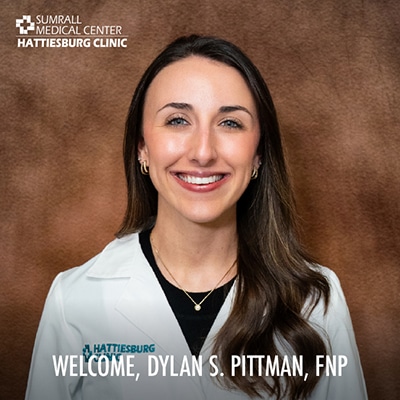 Welcome to the Clinic