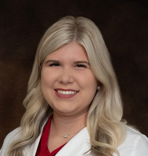 Kellie Roberts, FNP