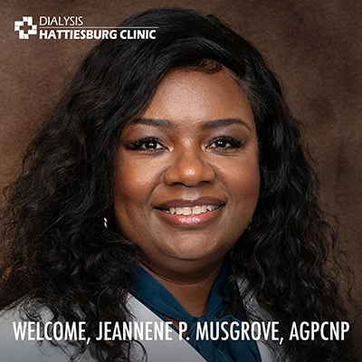 Welcome to the Clinic