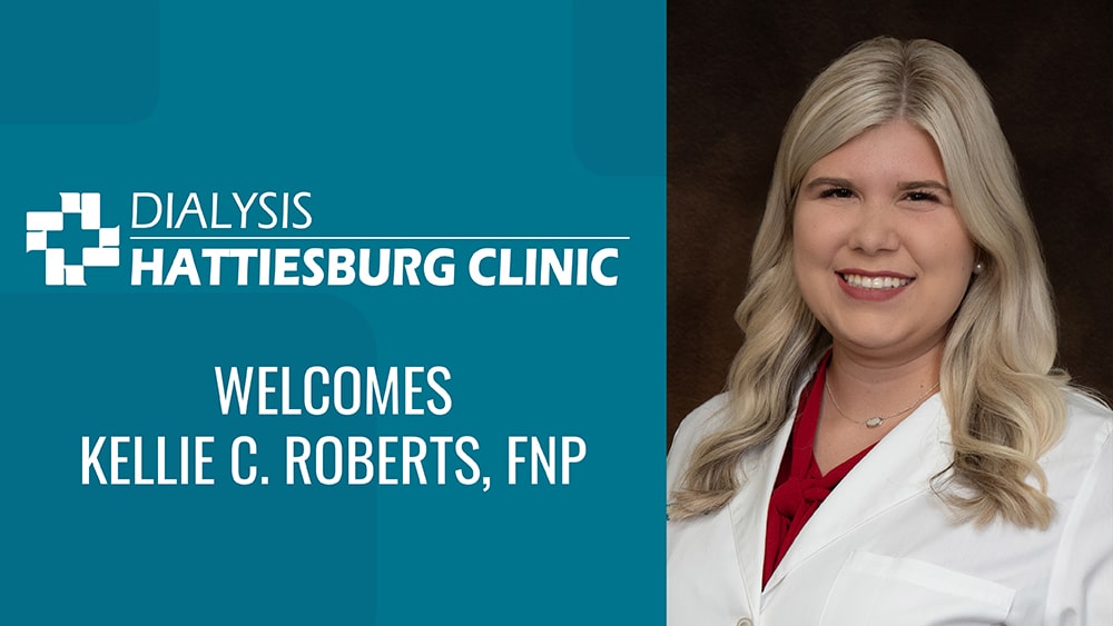 Welcome to the Clinic