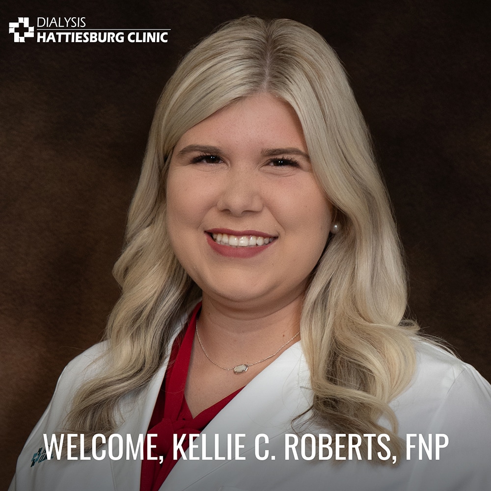 Welcome to the Clinic