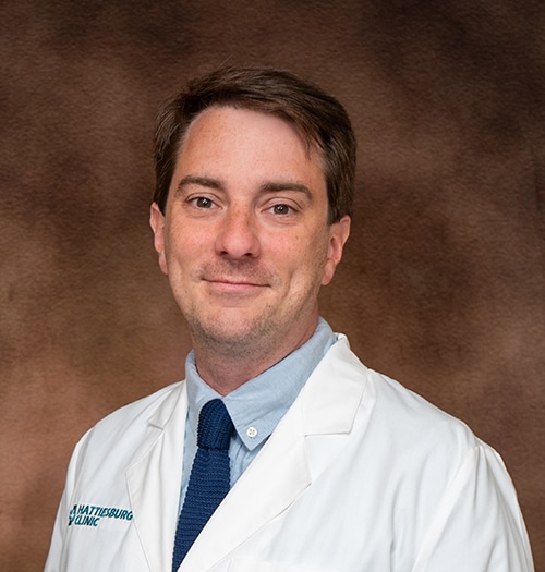 Paul W. Davis, Nephrology