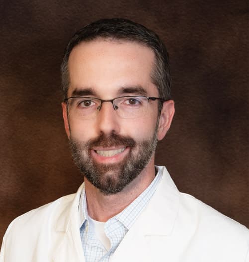 Andrew Dunn, MD