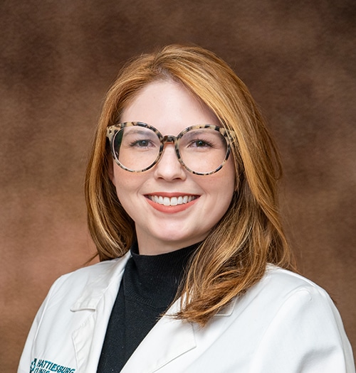 Anna V. Gladfelter, MD