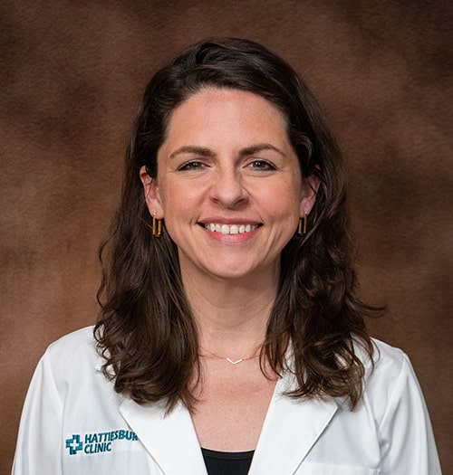 Kathleen S. Lyons, MD