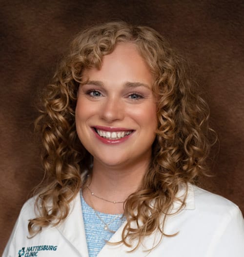 Jamie Rawls, MD