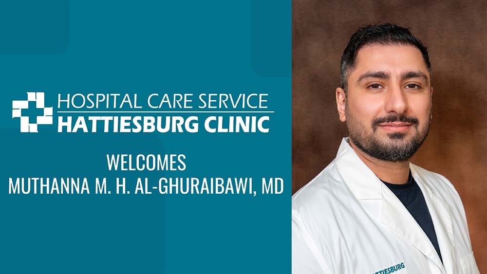 Welcome to the Clinic