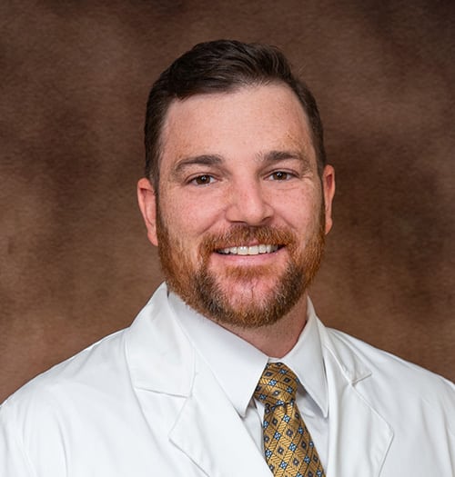 J. Sobiesk, MD