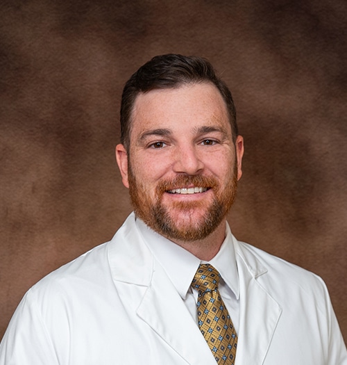 J. Logan Sobiesk, MD