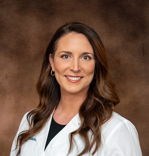 Marlee Wadsworth MD, Allergy Asthma and Immunology