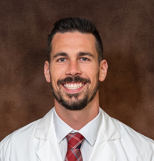 Jeremy A. Wise, MD