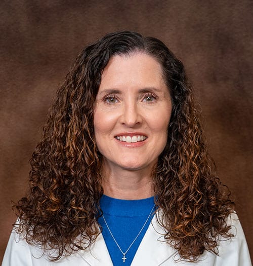 Dana Dale, MD